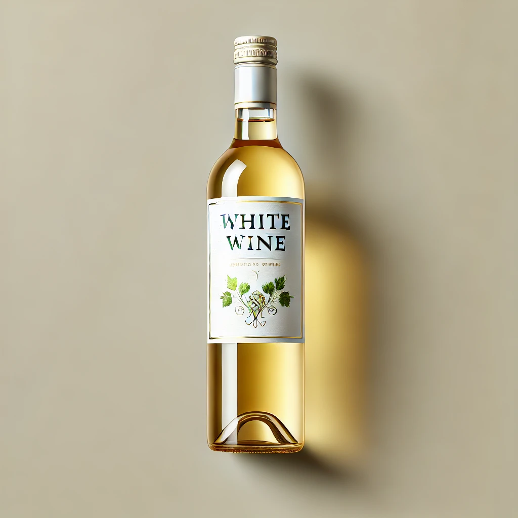 Vinho Branco